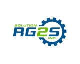 https://www.logocontest.com/public/logoimage/1572630365Solution RG2S Inc 3.jpg